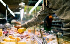 Росіяни вперше з 2022 року готуються до погіршення свого добробуту