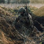 Росіяни взяли паузу на п&rsquo;яти напрямках – Генштаб