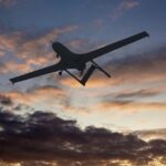 Російське місто Стерлітамак атакують дрони