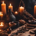 Російські депутати не наважилися заборонити рекламу відьом та чаклунів