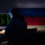 Російські хакери зламали пошту понад 170 прокурорів в Україні – ЗМІ