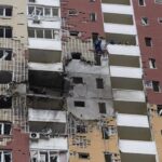 Россия готує сім масованих атак на місяць – Сибіга