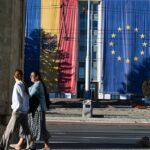 Румунія надала “вирішальну” кіберпідтримку виборам у Молдові