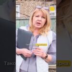 Під звуки «Чуйки»: турбота на межі