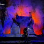 Комбіновано атака на Сумщину: є загиблі та травмовані