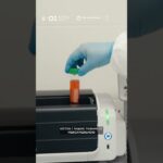 Оновлення науково-дослідницького обладнання в закладах вищої освіти: ХНУ ім. В.Н. Каразіна