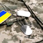 СБУ розслідує страти 306 українських військовополонених