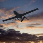 СБУ “вполювала” три російські судна в Криму