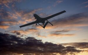 СБУ “вполювала” три російські судна в Криму