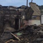 СБУ завдала ударів по базах росіян на Луганщині