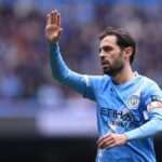 Ще один європейський гігант націлився на Бернарду Сілву