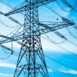 Селфі на електроопорі: на Сумщині підліток отримав 70% опіків