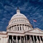 Сенат США провалив чергову спробу обмежити Трампа щодо війни в Ірані