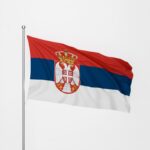 Сербія спрямувала &euro;60 млн допомоги Україні – посол