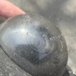 “Шахеди” навчилися ухилятися від перехоплювачів