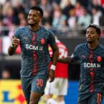 Шахтар зіграв нічийний другий поєдинок з АЗ: 2:2