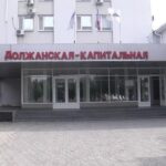 Шахтарі в “ЛНР” пожалілися на звільнення та відсутність виплат – ЗМІ