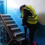 Школярці, яка поранила однокласницю, оголосили підозру