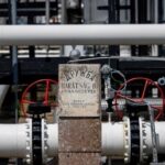 Шмигаль заявив про новий позитив у запуску Дружби