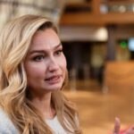 Швеція попередила про можливий дефіцит авіапального