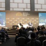 Сибіга закликав ЄС зняти “орбанівську блокаду”