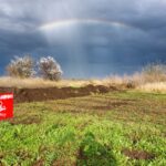 Сили оборони посилюють кордон з Придністров&rsquo;ям