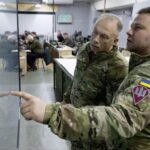 Сирський вирішив посилити Покровський напрямок