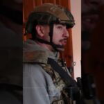 Добропілля знищено на 75%, прилітає по 20 КАБів