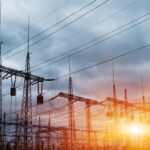 Скасовано відключення світла на четвер