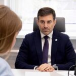 Службовця ТЦК вперше судили за перепони омбудсмену