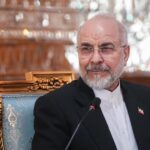 Спікер парламенту Ірану вийшов з переговорів зі США – ЗМІ