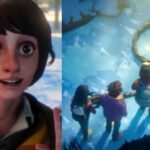 Спін-офф Дивних див отримає другий сезон