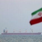 США фіксують встановлення Іраном нових мін в Ормузькій протоці – ЗМІ