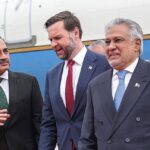 США погодились розморозити іранські активи – ЗМІ