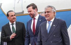 США погодились розморозити іранські активи – ЗМІ