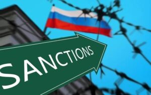 США повернули нафтові санкції проти Росії – ЗМІ