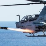 США схвалили можливий продаж ракет Hellfire Нідерландам