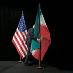 США та Іран обговорюють таємну угоду: ЗМІ дізналися подробиці