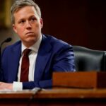 США вчаться у українських військових – Дрісколл