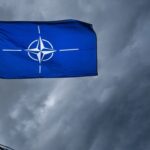 США закликали союзників пришвидшити перехід до “НАТО 3.0”