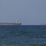 США запевняють, що повністю зупинили морську торгівлю з Іраном