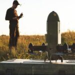 США запровадили антидронову технологію України – ЗМІ