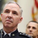 США звинуватили РФ у планах вивести ядерну зброю у космос