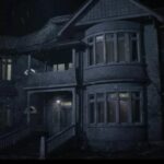 Стала відома дата виходу нової частини Зловісних мерців