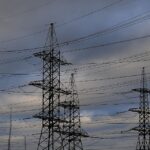 Стало відомо, чи відключатимуть світло у суботу