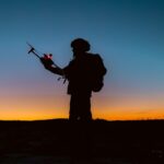 Стало відомо, на що скерують перший транш з &euro;90 млрд Україні