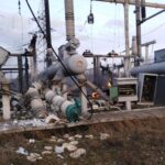 Стало відомо про нові відключення через удари РФ