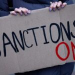 Стало відомо, що увійшло до 20-го пакета санкцій