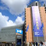 Стало відомо, як Київ погасить кредит в &euro;90 млрд