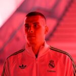 Стало відомо, як оцінили Луніна та Циганкова за підсумками матчів